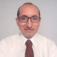 Alejandro Hernandez Torres