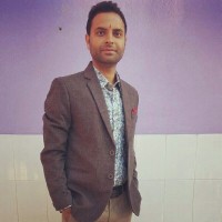 vikram -