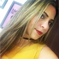 Adriana Avila