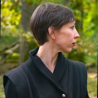 Claire Lefèvre