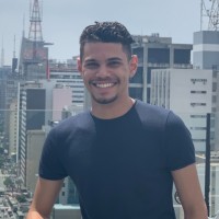 Felipe Carvalho