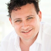 Steve Schneider