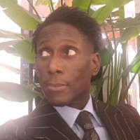 Jeanathan Lei