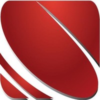 Solutions-infoway Kerala