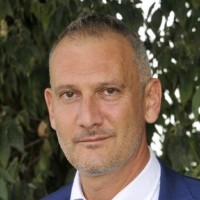 Stefano Locatelli