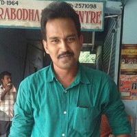 udarwar amolkumar