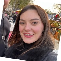 Maëva Reboul