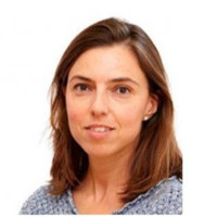 María Martínez De Pinillos