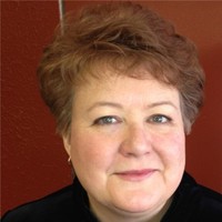 Cynthia Nieb