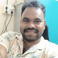 Yellaji Rao Surakala