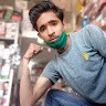 Royal Rajput Sisodiya