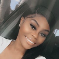 Jeannie Henricy