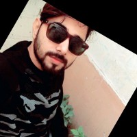 Amir Malik