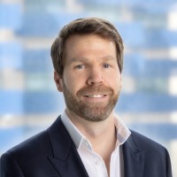 Tom Ferguson