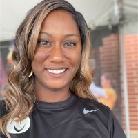 Latosha Burnett
