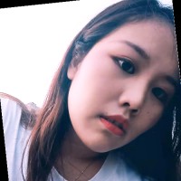 Stacy li