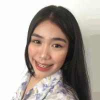 Aimah Micarsos