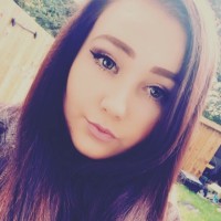 Abbie Worrall