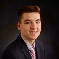Charlie Pflug
