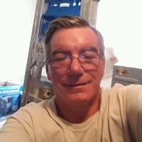 Peter Mcfarlane