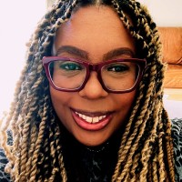 Dianah Buycks