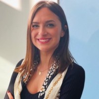 Clara Mico Sierra