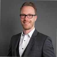 Dominik Willi