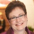 Dawn Payne