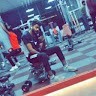 Darshan Jadeja