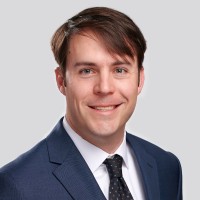 Travis Boyer, Cfa, Cfp®