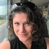 Kate Edwards, Acip