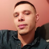christopher cuzin