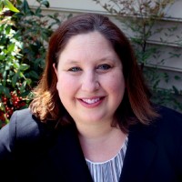 Traci Archibald