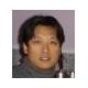 Kendrick Fong