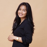 Khofifa Safira