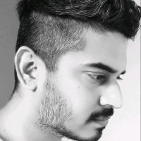 Rohit Nambiar