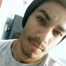 Junior Brandao