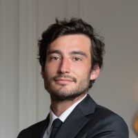 Valentin Mazelier