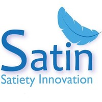 SATIN SATiety INnovation