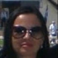 Jasmina Veselinović
