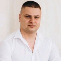 Сергій Хлібкевич