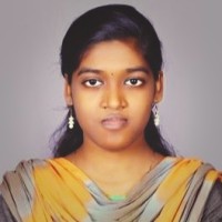 Preethi Balamurugan