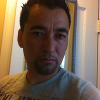 Leonardo Gutierrez