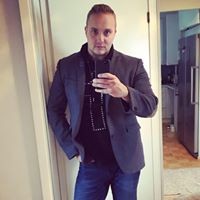 Niko Parkkinen