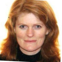 Hanne Bredde Vig
