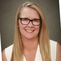 Jodi Daly, Phd