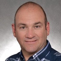 Alejandro Albers Landaeta