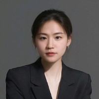 Sanga Lee