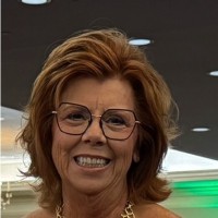 Karen Bantle