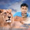Arup Sarker